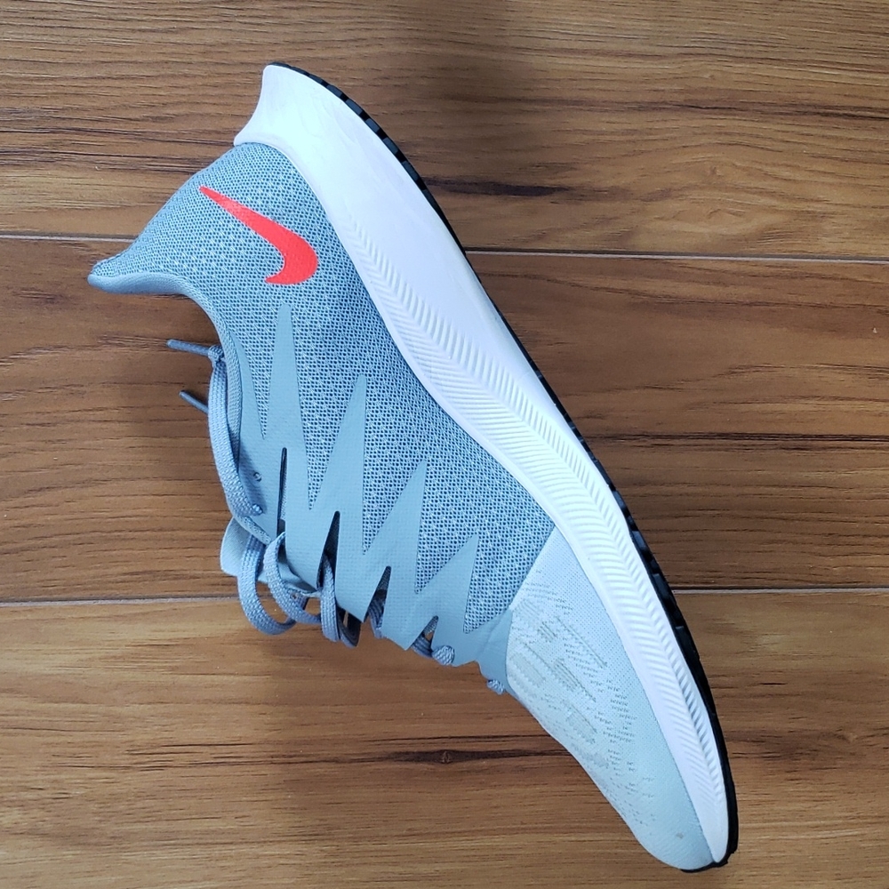 Nike Zoom Rival Fly Running Shoe - Picture 4 of 7